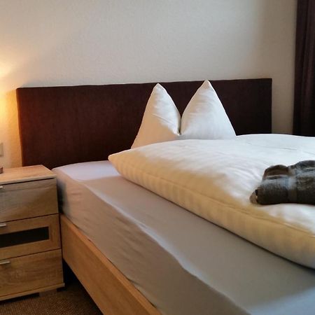 Hotel Deutsches Haus Francop Хамбург Екстериор снимка
